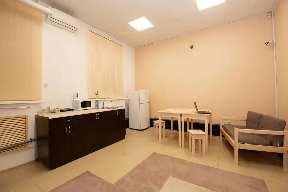 Владивосток: Vhostel25