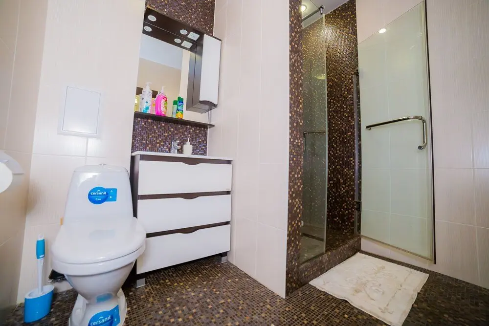 Владивосток: VL Stay Apartments - Avangard