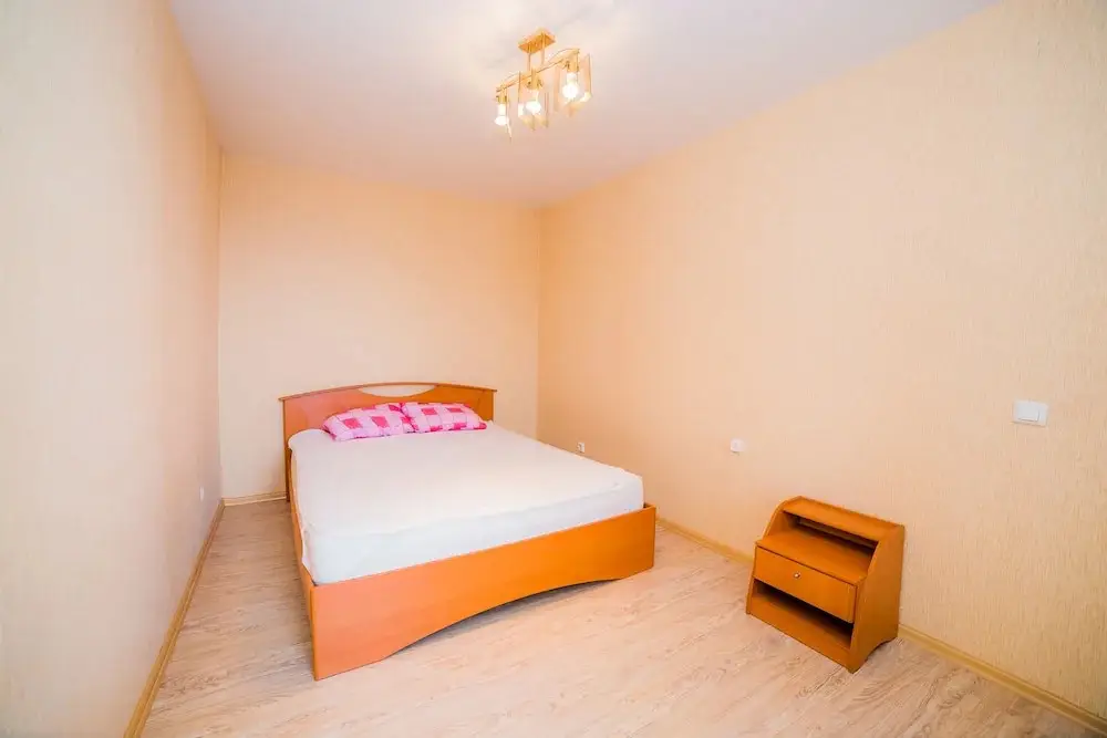 Владивосток: Vl Stay Apartments - Gaydamak
