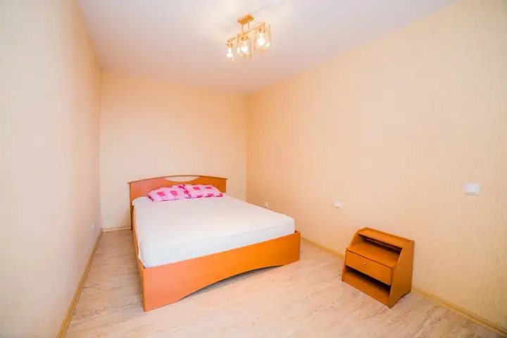 Владивосток: Vl Stay Apartments - Gaydamak
