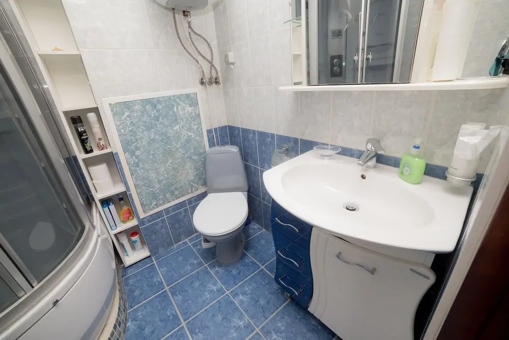 Владивосток: VL Stay Apartments - Avangard