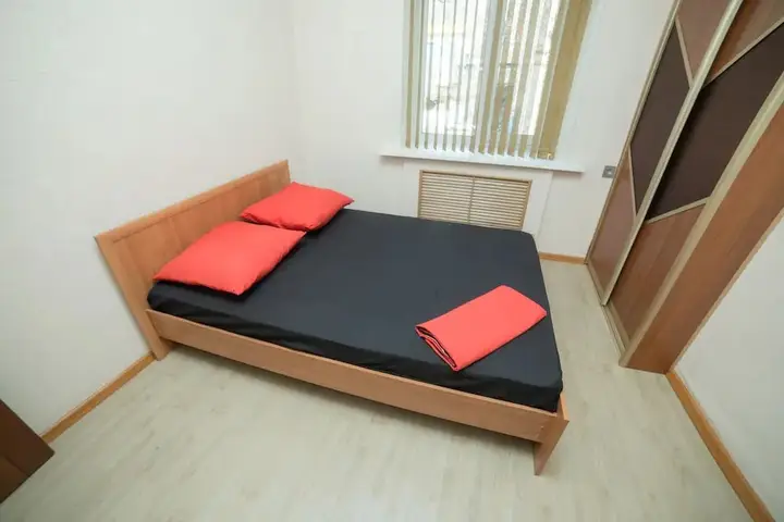 Владивосток: Vl Stay Apartments - Gaydamak