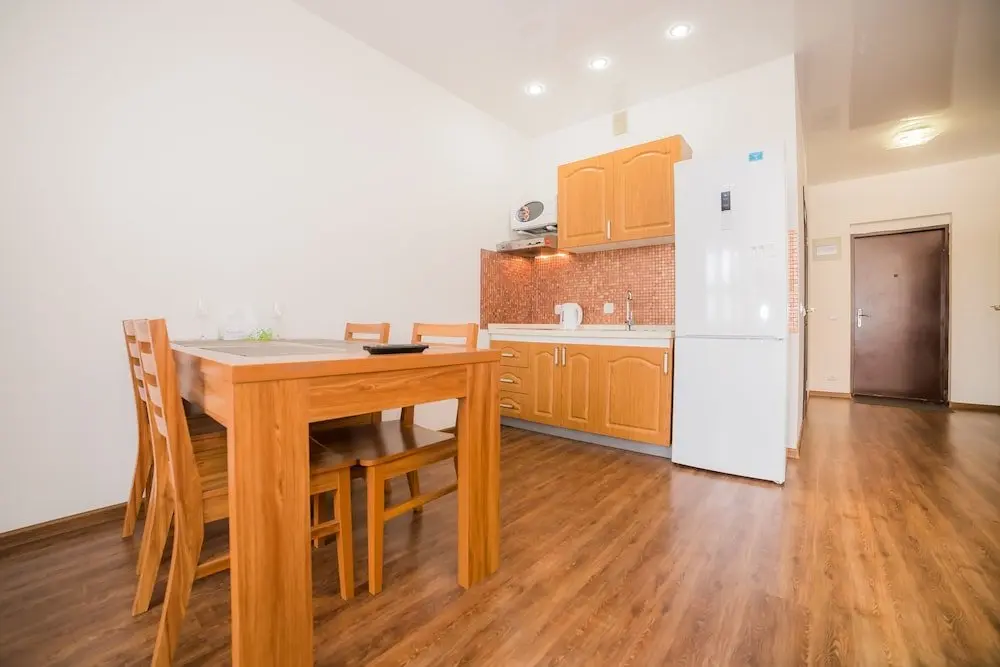 Владивосток: VL Stay Apartments - Avangard