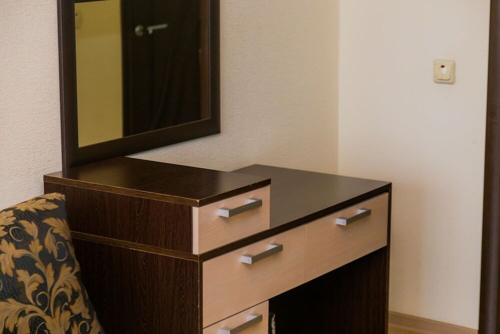 Владивосток: VL Stay Apartments - Egersheld