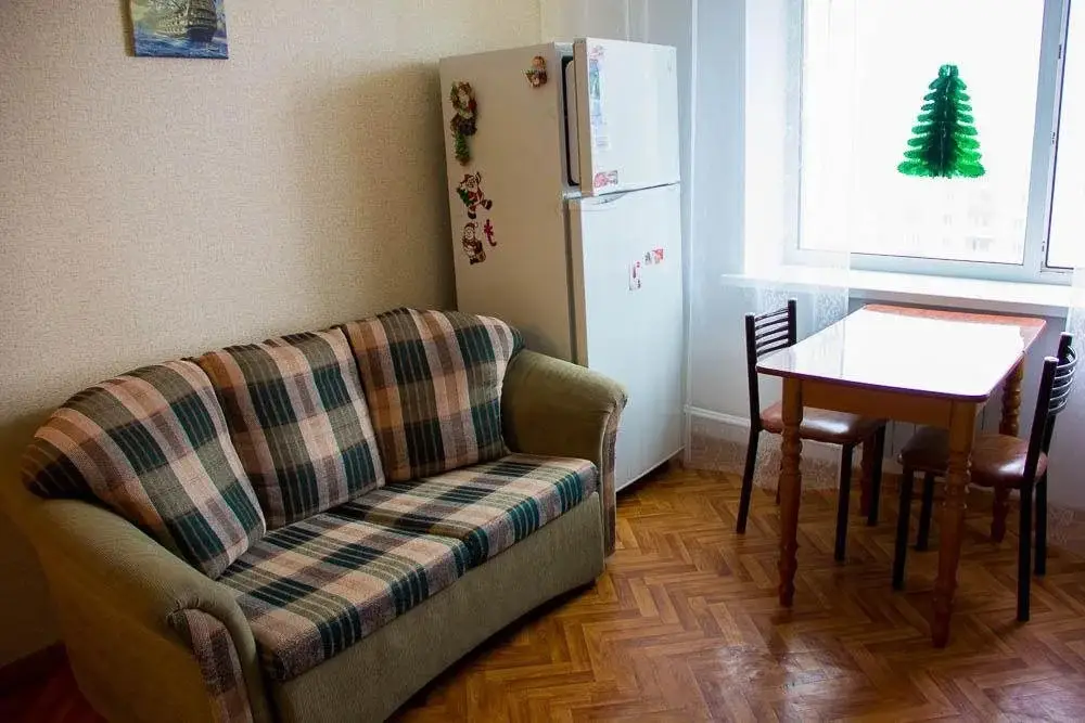 Владивосток: VL Stay Apartments - Egersheld