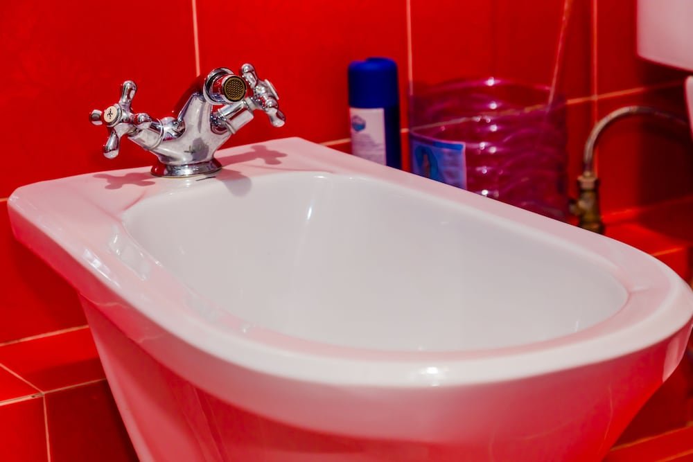 Владивосток: VL Stay Apartments - Egersheld