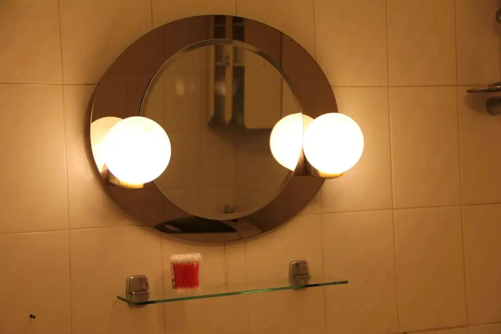 Владивосток: VL Stay Apartments - Gogolya