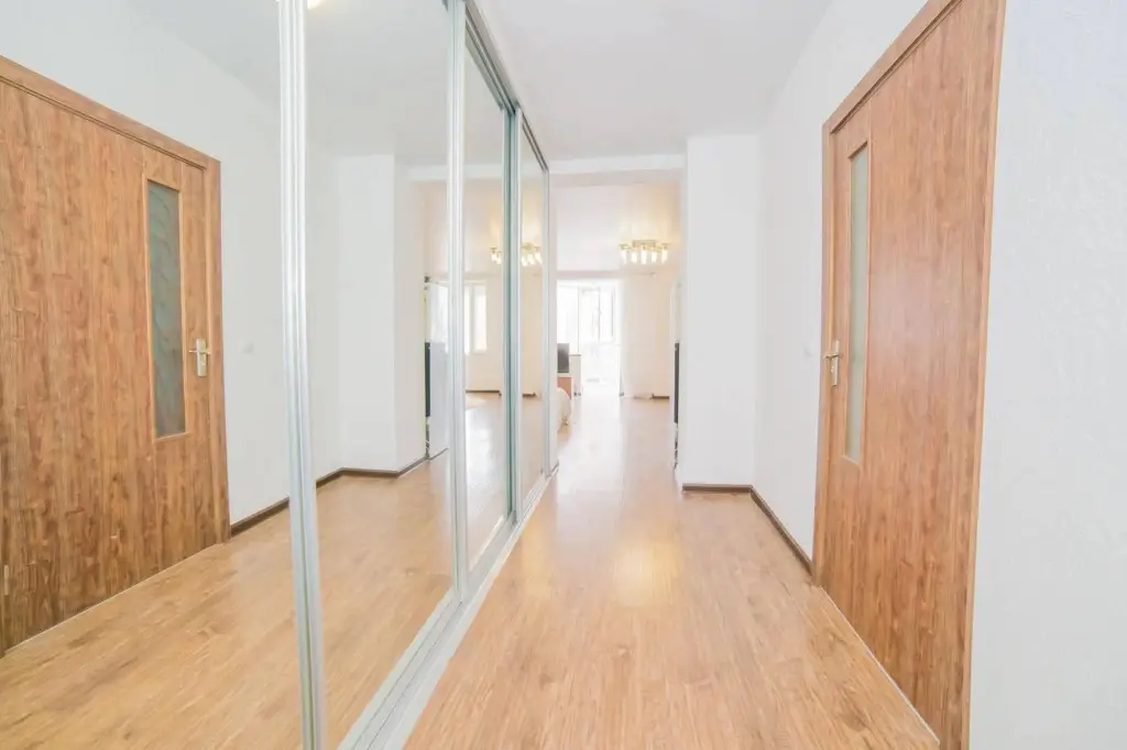 Владивосток: VL Stay Apartments - Gogolya