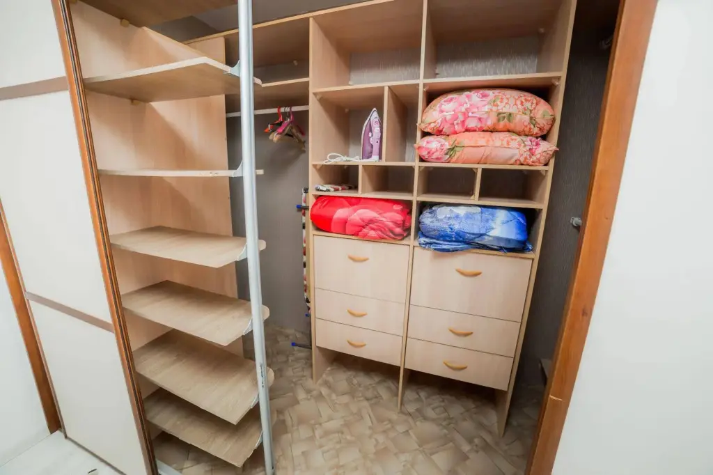Владивосток: VL Stay Apartments - Gogolya