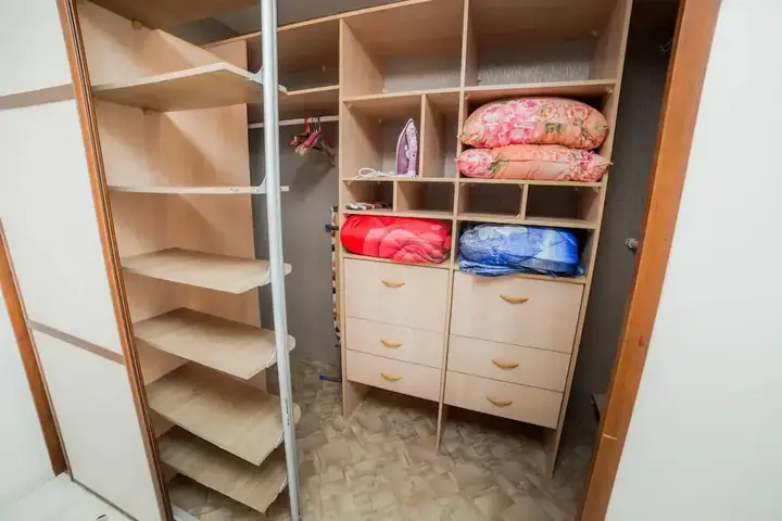 Владивосток: VL Stay Apartments - Gogolya