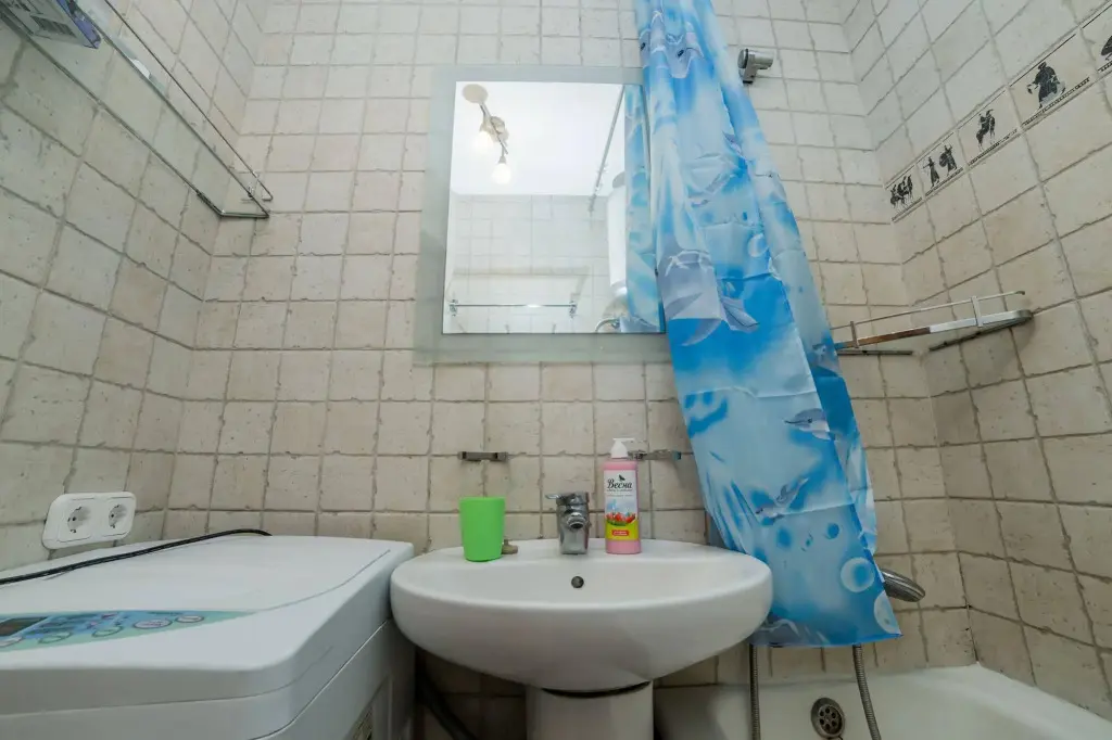 Владивосток: VL Stay Apartments - Gogolya