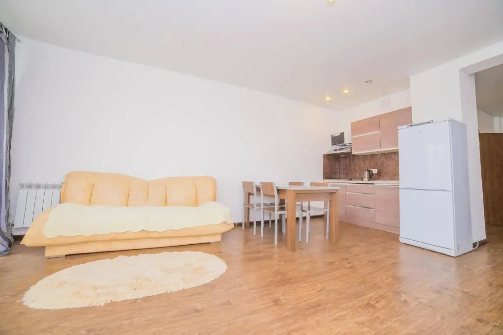 Владивосток: VL Stay Apartments - Gogolya