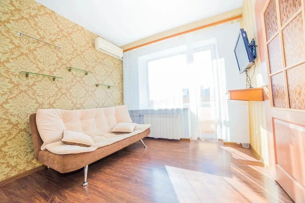 Владивосток: VL Stay Apartments - Gogolya