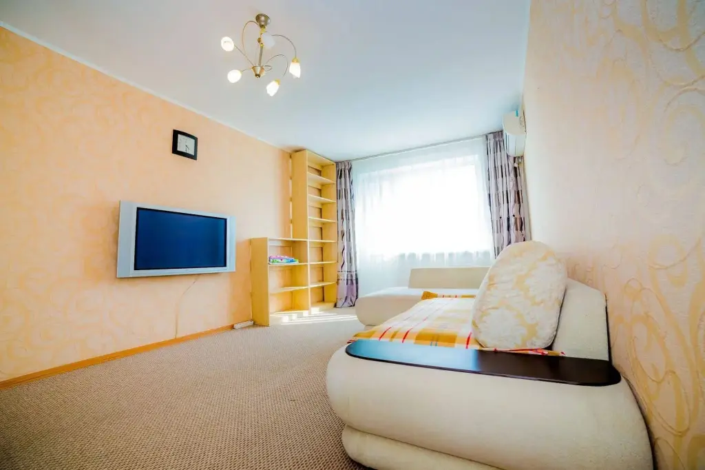 Владивосток: VL Stay Apartments - Gogolya