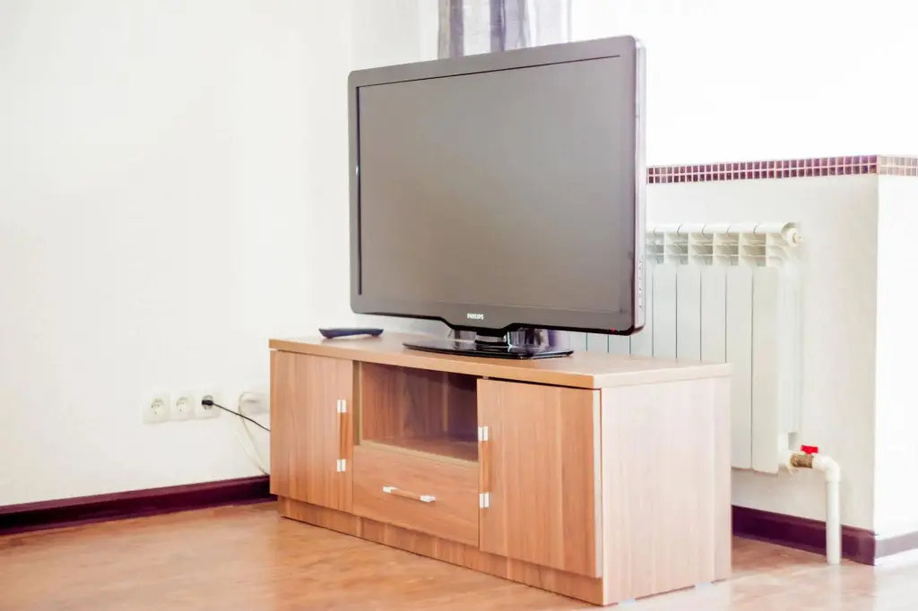 Владивосток: VL Stay Apartments - Gogolya