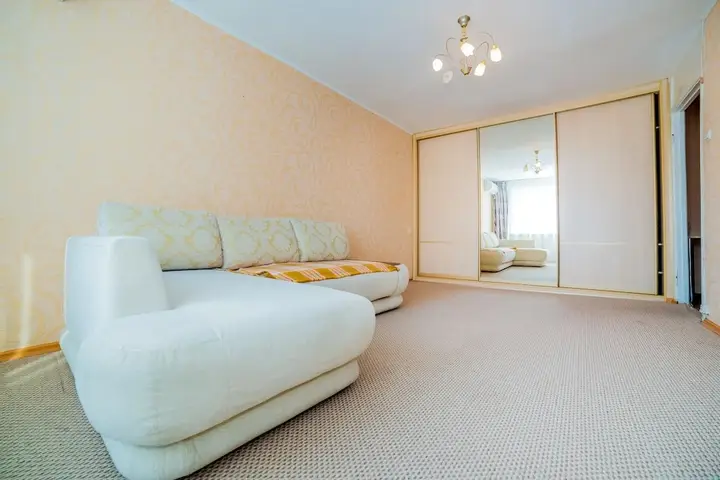 Владивосток: VL Stay Apartments - Gogolya