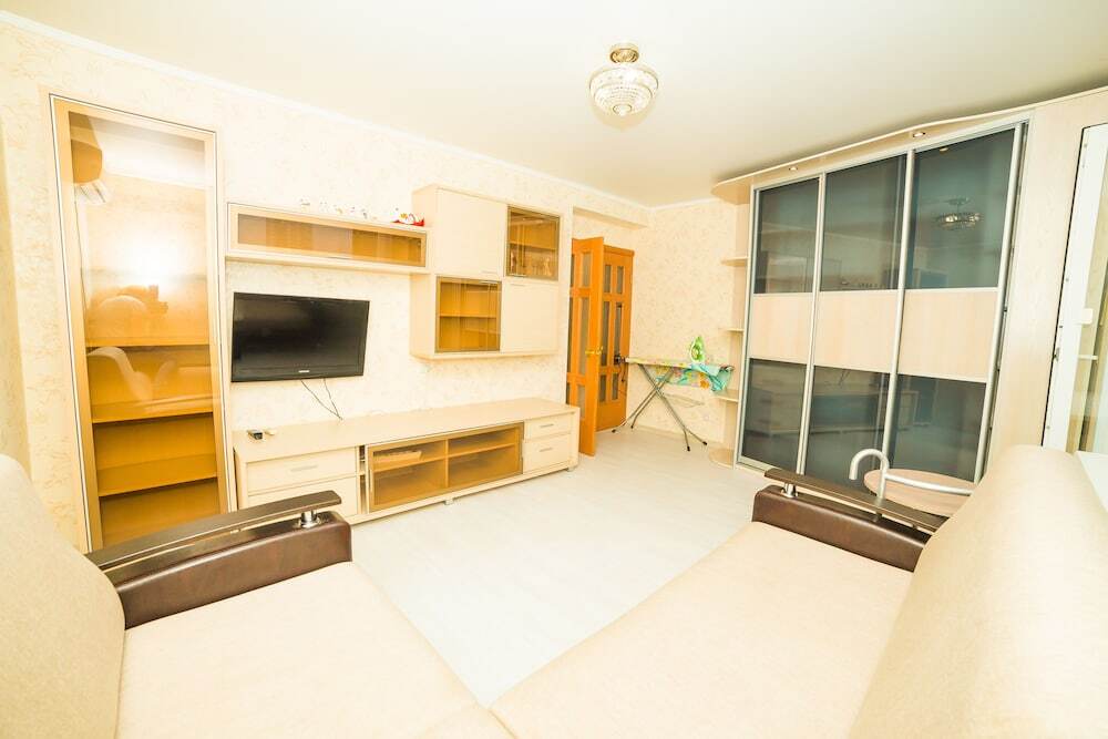Владивосток: VL Stay Apartments - Pokrovskiy Park