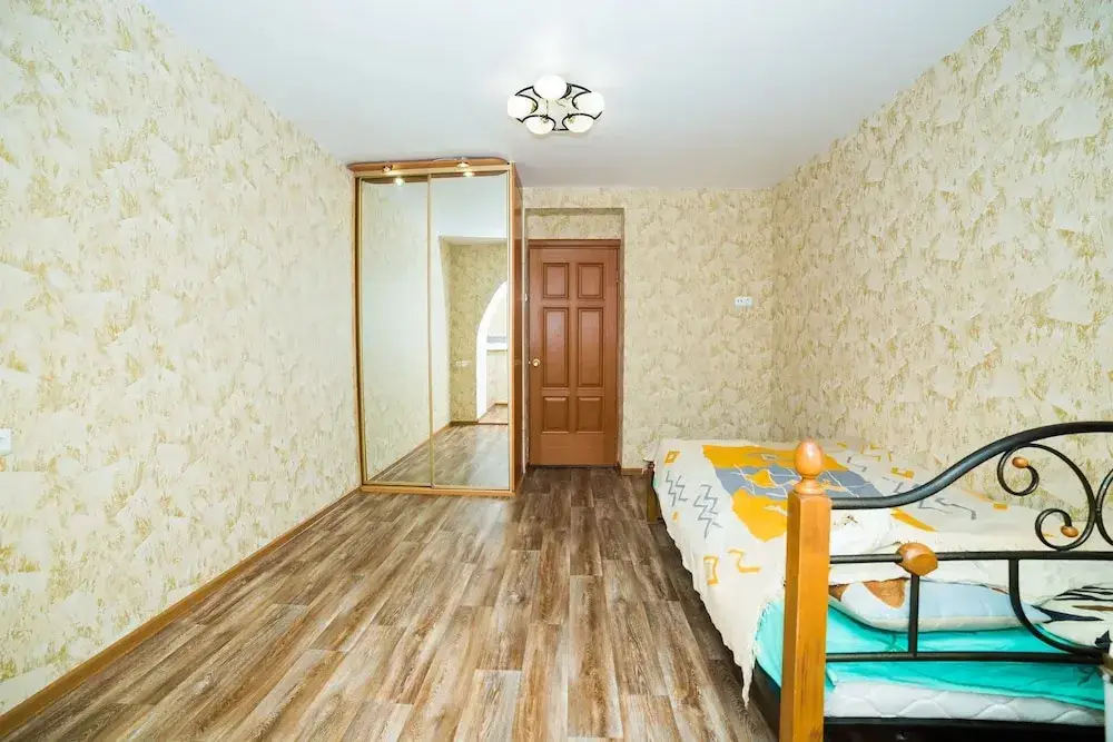 Владивосток: Vl Stay Apartments - Pokrovskiy Park
