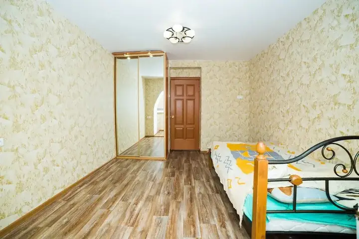Владивосток: Vl Stay Apartments - Pokrovskiy Park