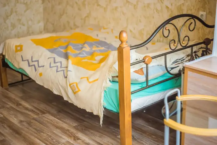 Владивосток: Vl Stay Apartments - Pokrovskiy Park