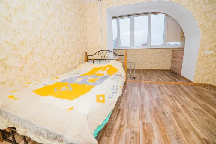 Владивосток: Vl Stay Apartments - Pokrovskiy Park