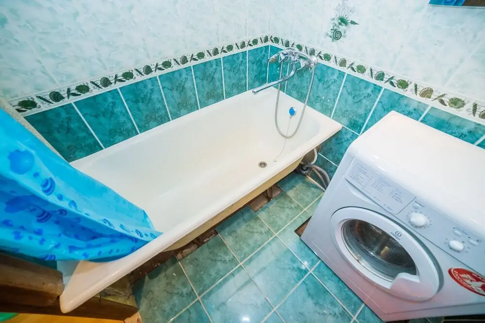 Владивосток: VL Stay Apartments - Pokrovskiy Park