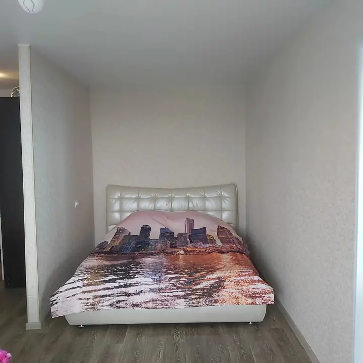 Владивосток: Апартаменты VladApart-Center Sea View