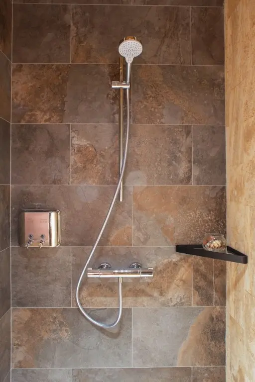 Владивосток: Dao dé Rooms Boutique Aparts