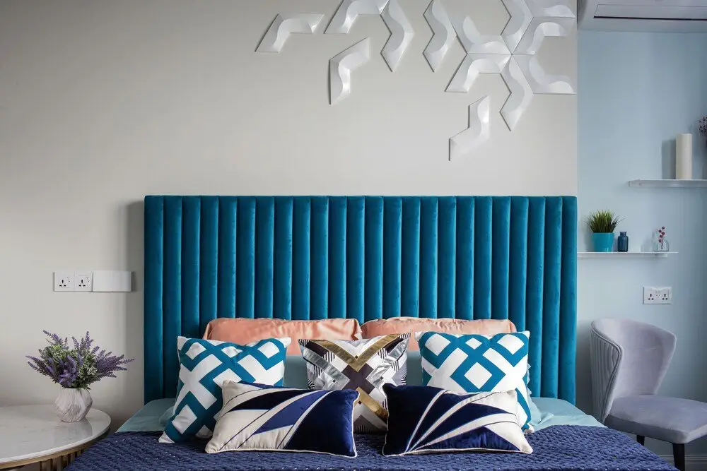 Владивосток: Dao dé Rooms Boutique Aparts