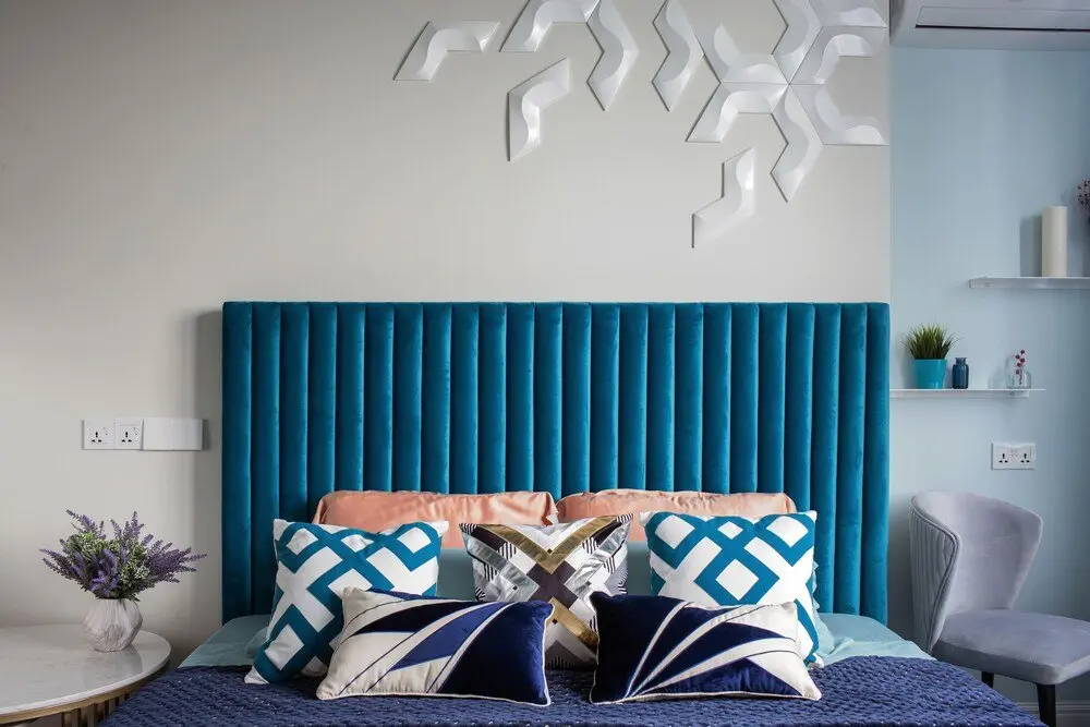 Владивосток: Dao dé Rooms Boutique Aparts