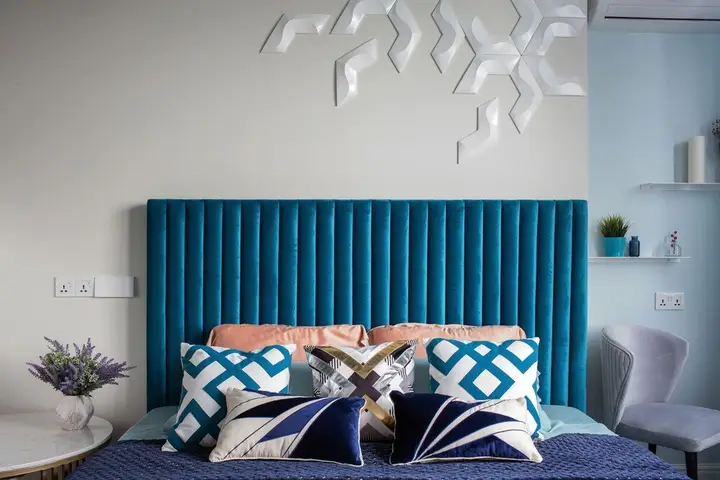 Владивосток: Dao dé Rooms Boutique Aparts