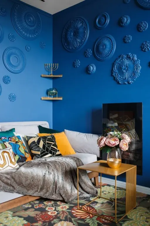 Владивосток: Dao dé Rooms Boutique Aparts