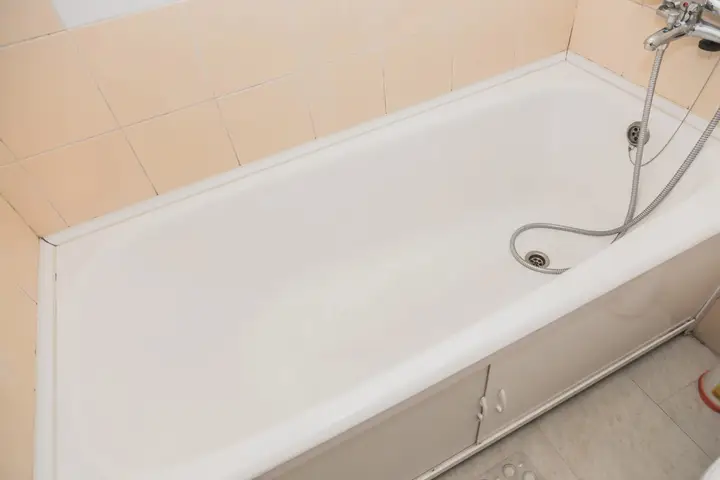 Владивосток: VLstay na Verhneportovoj