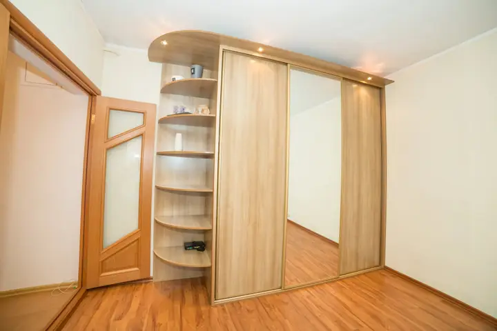Владивосток: VLstay na Verhneportovoj