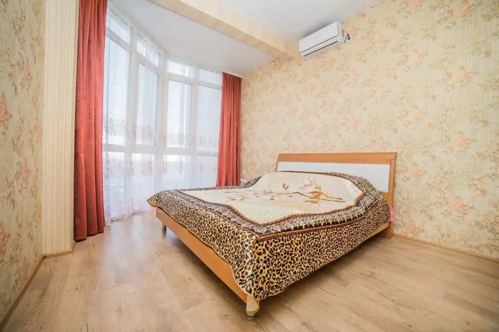 Владивосток: Vlstay Praporschika Komarova