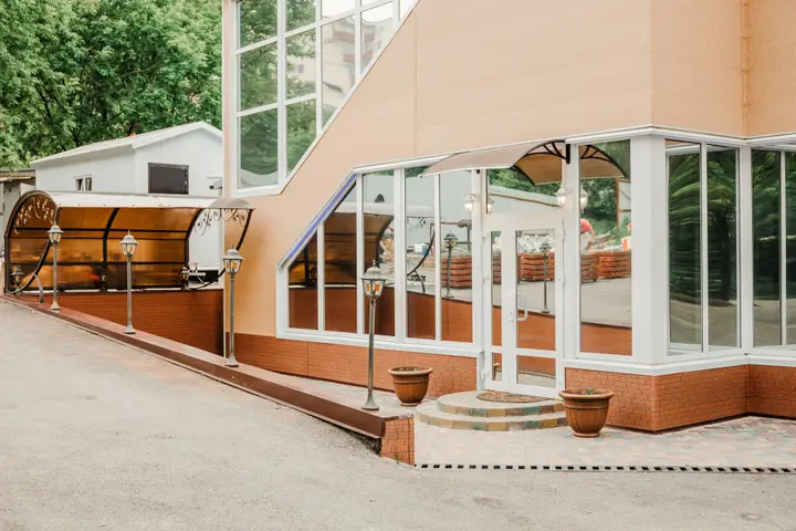 carousel image 3