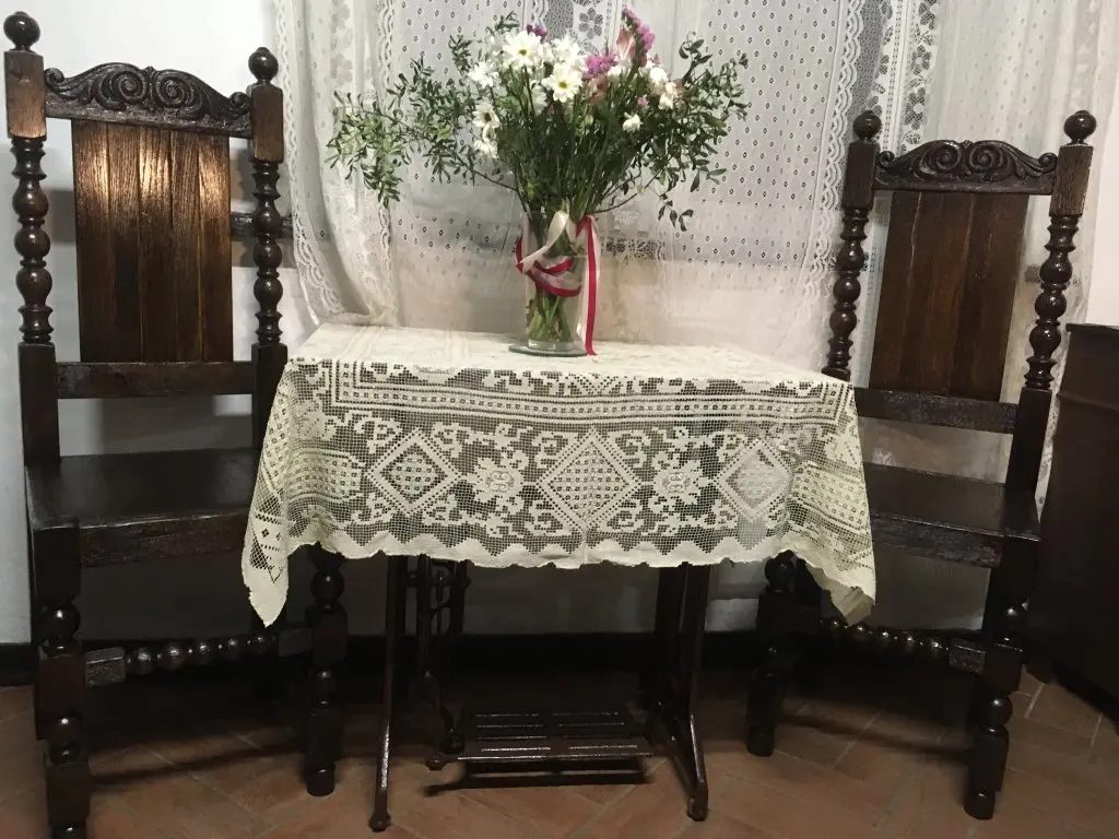 Болхов: Бутик-отель Болховская старина