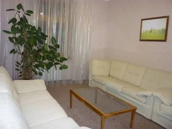Хотынец: Dom Lesnika Holiday Park
