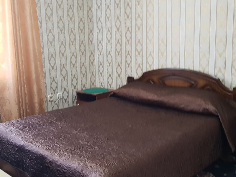 Ливны: Zolushka