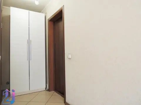 2U (Ту Ю) на Строителей 6 — фото 1