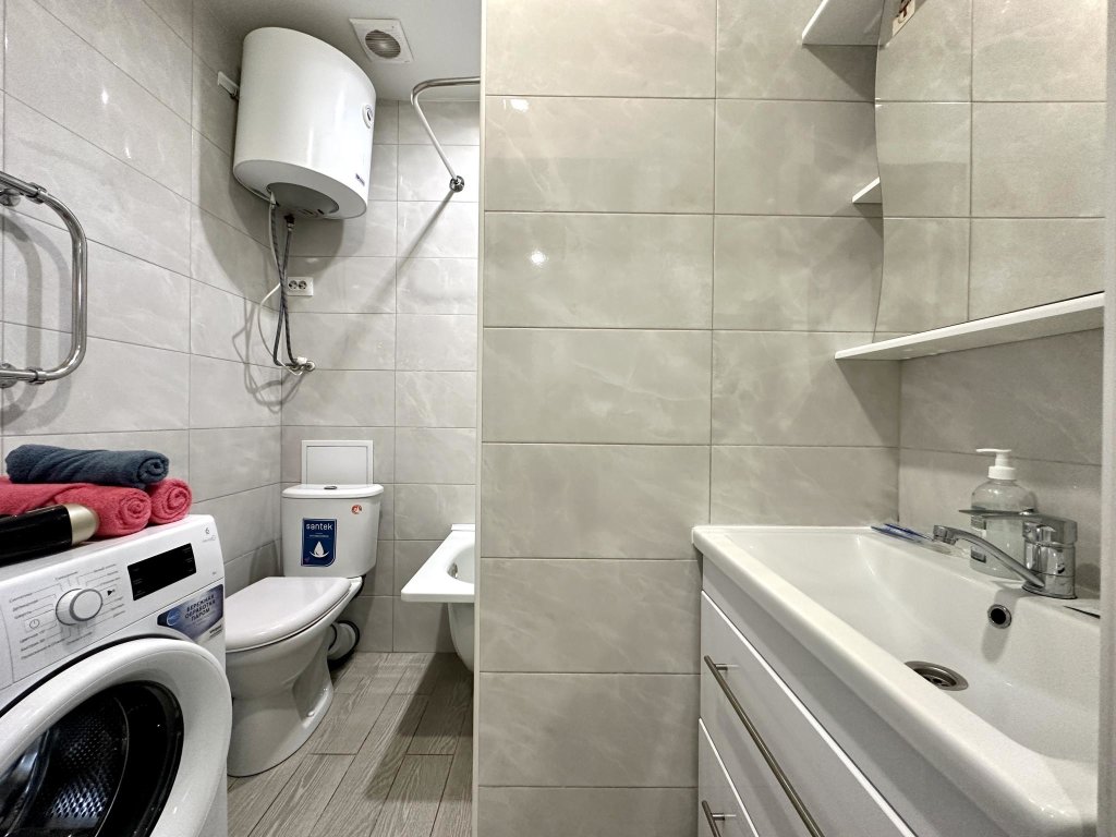 carousel image 5