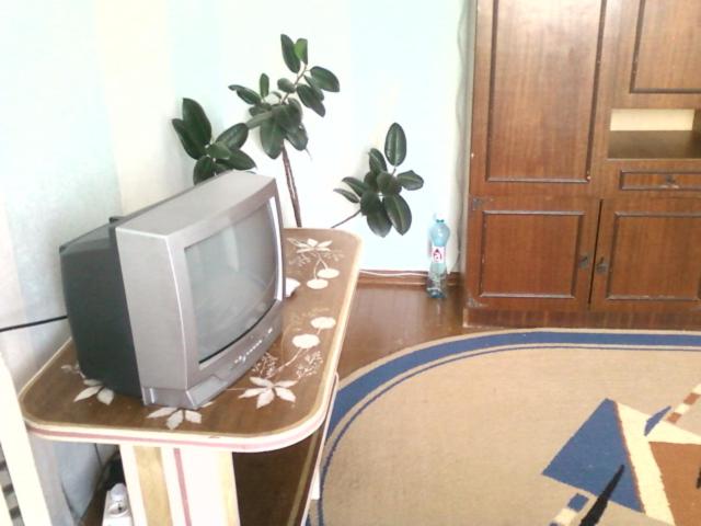 Златоуст: Apartment in Zlatoust