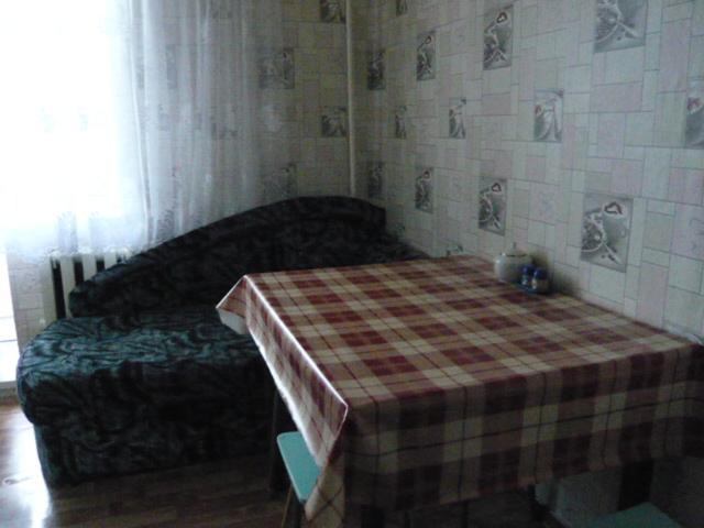 Златоуст: Apartment in Zlatoust