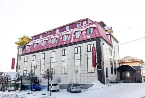Grace (Грэйс) — фото 1