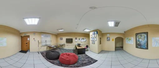 Улан-Удэ: HOSTEL house
