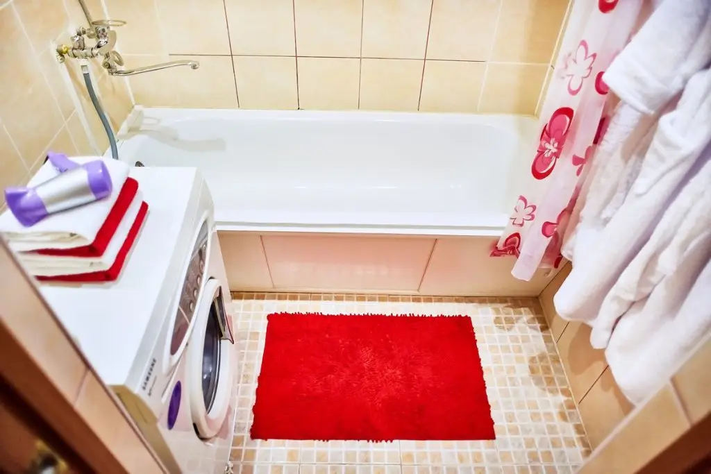 Магнитогорск: Komfort V Samom Tsentre Goroda Apartments