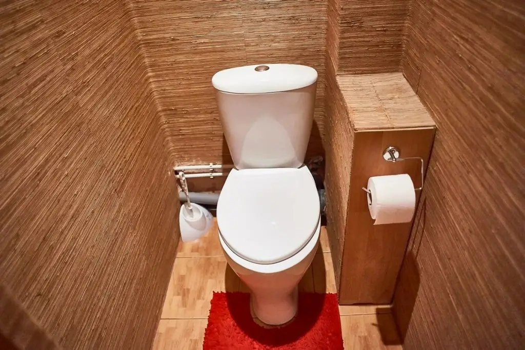 Магнитогорск: Komfort V Samom Tsentre Goroda Apartments