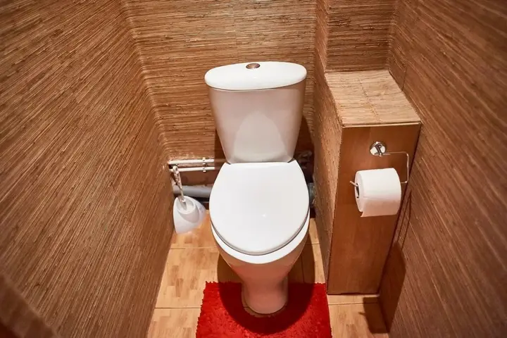 Магнитогорск: Komfort V Samom Tsentre Goroda Apartments