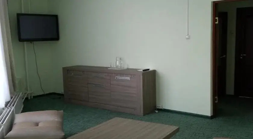 Якутск: Sajsary