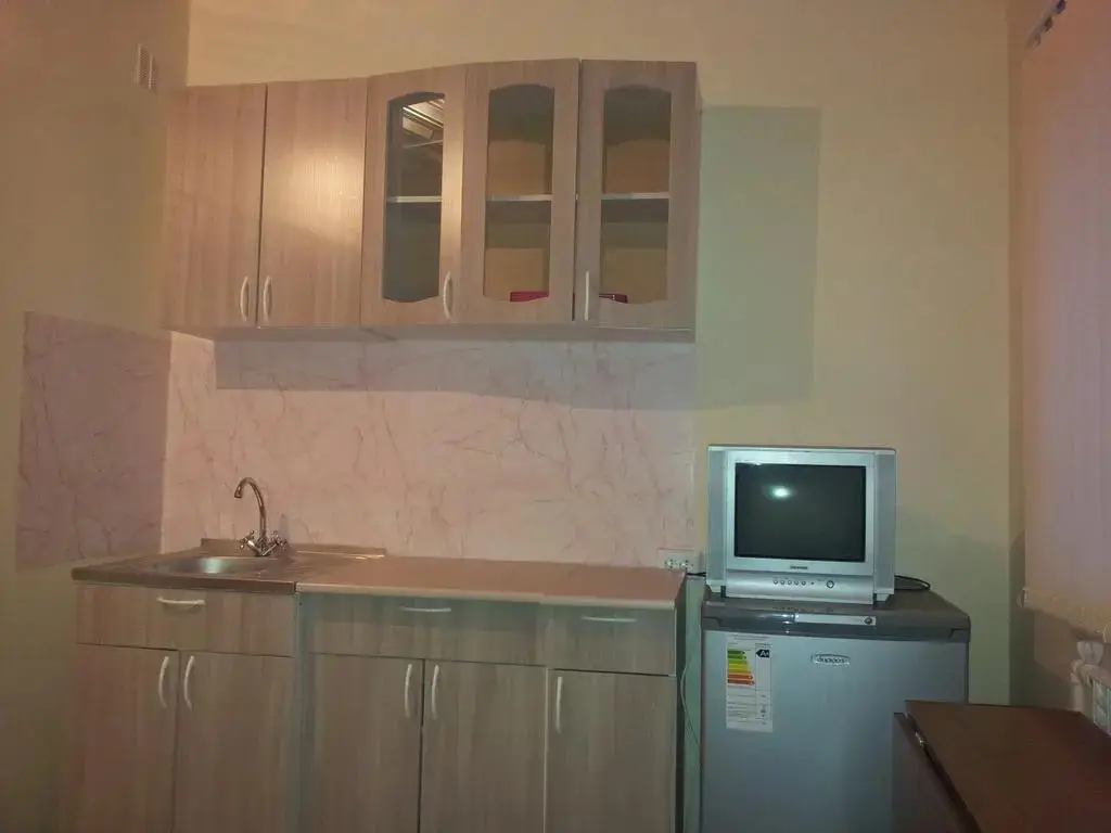 Якутск: Ilya Hotel